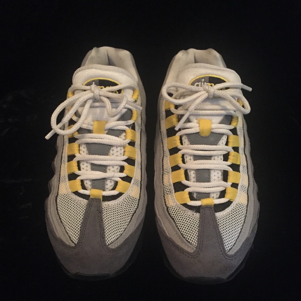 Nike Airmax